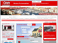 http://www.rivieratsimmobilier.fr