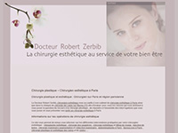 http://www.robertzerbib.com