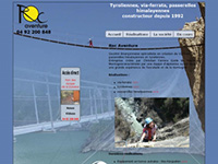 http://www.roc-aventure.com