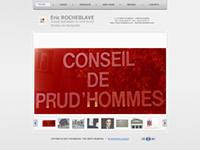 http://www.rocheblave.com