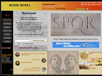 http://www.rome-roma.net