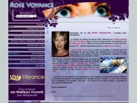 http://www.rose-voyance.com