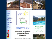 http://www.rostolan.com