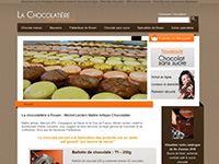 http://www.rouen-chocolat.com