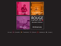 http://www.rouge-ardoise.fr