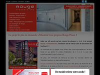 http://www.rougecondominiums.com