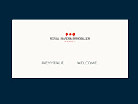 http://www.royal-immobilier.com