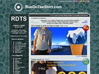 http://www.rueduteeshirt.com