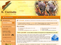 http://www.s-corrado.com/