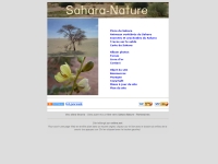 http://www.sahara-nature.com/