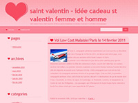 http://www.saintevalentine.com/