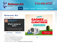 http://www.saisons-air.com/