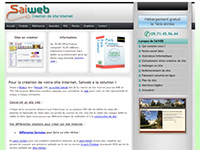 http://www.saiweb.fr