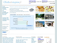 http://www.sallesdereception.fr