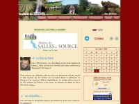 http://www.salleslasource.fr