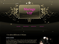 http://www.salondumariageorleans.fr