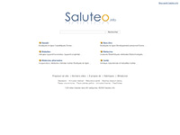 http://www.saluteo.info