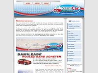 http://www.samicar.com