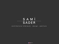 http://www.samisader.com