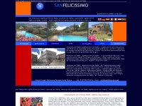 http://www.sanfelicissimo.net/fra/index.htm