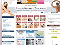 http://www.sante-beaute-montreal.ca/