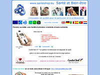 http://www.santeshop.eu