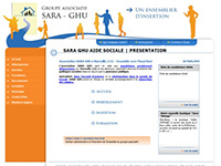 http://www.sara-ghu.org