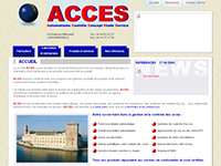 http://www.sarl-acces.com