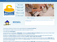 http://www.sarl-soran.com