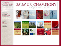 http://www.saumur-champigny.com
