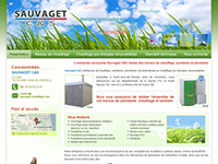 http://www.sauvaget-chauffage.com/