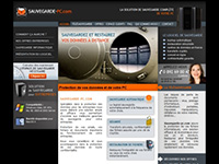 http://www.sauvegarde-pc.com