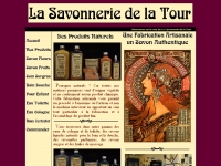 http://www.savonnerie.org