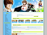 http://www.scan-manga.com