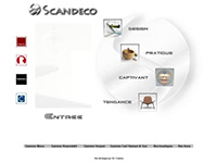 http://www.scandeco.fr/