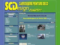 http://www.scdesignconcept.com/