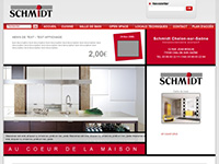 http://www.schmidt-chalon.com