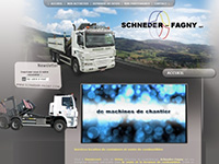 http://www.schneder-fagny.com