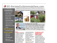 http://www.sci-societecivileimmobiliere.com