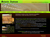 http://www.scierie-autran.com