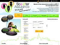 http://www.scooter-assurance.fr