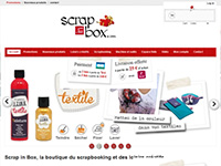 http://www.scrapinbox.com