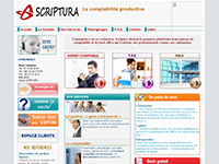 http://www.scriptura.biz