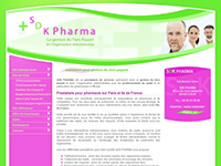 http://www.sdkpharma.fr