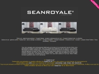 http://www.seanroyale.com