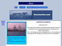 http://www.seasmarine.com