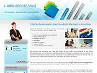 http://www.secretariat-compta-37.com
