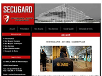 http://www.secugard-surveillance.fr