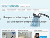 http://www.securi-douche.fr/