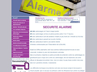 http://www.securite-alarme.net